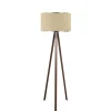 Lattiavalaisin Linento Lighting AYD-2986, beige