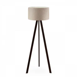 Lattiavalaisin Linento Lighting AYD-2812, beige