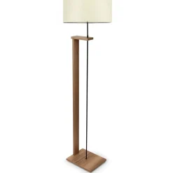 Lattiavalaisin Linento Lighting AYD-2826, kerma