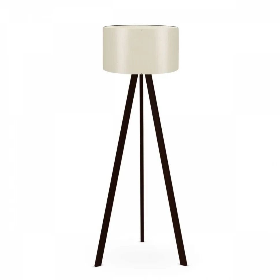 Lattiavalaisin Linento Lighting AYD-2813, kerma
