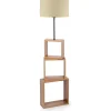 Lattiavalaisin Linento Lighting AYD-2903, kerma