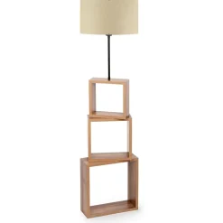 Lattiavalaisin Linento Lighting AYD-2903, kerma