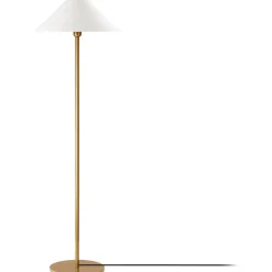 Lattiavalaisin Linento Lighting Cibaria 150 cm eri värejä
