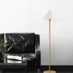 Lattiavalaisin Linento Lighting Cibaria 150 cm eri värejä
