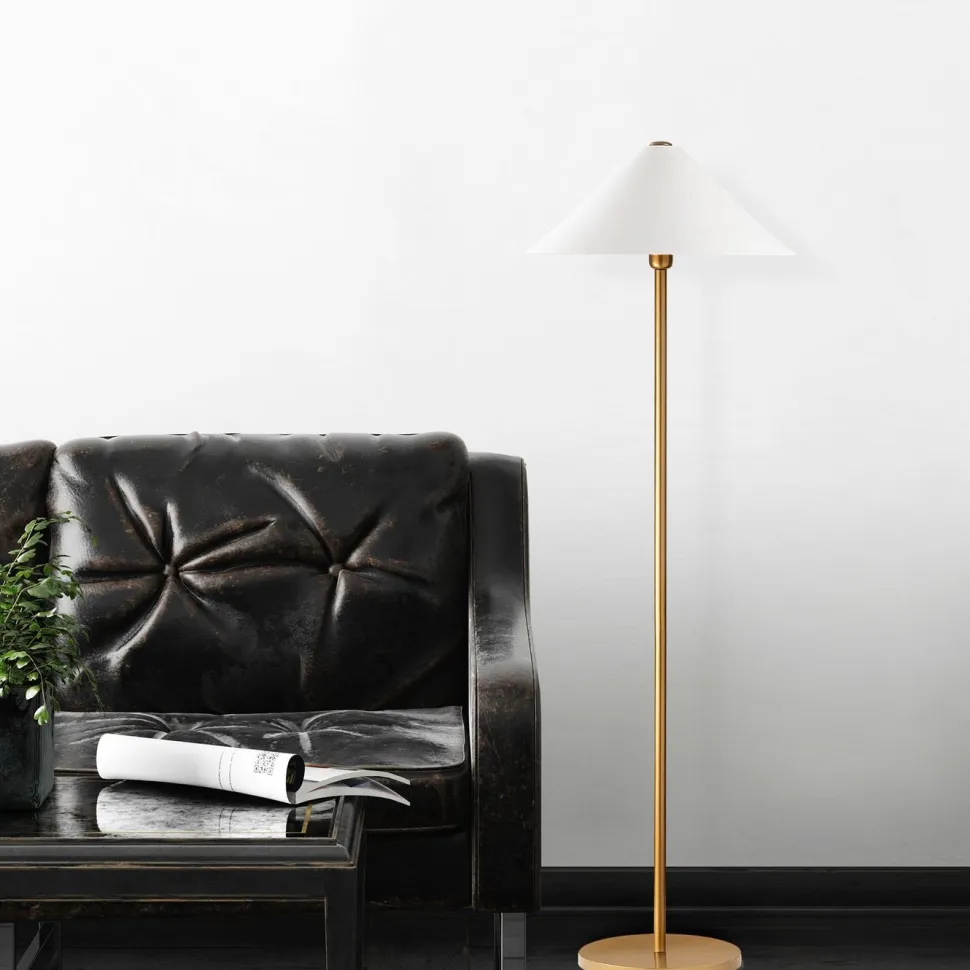Lattiavalaisin Linento Lighting Cibaria 150 cm eri värejä