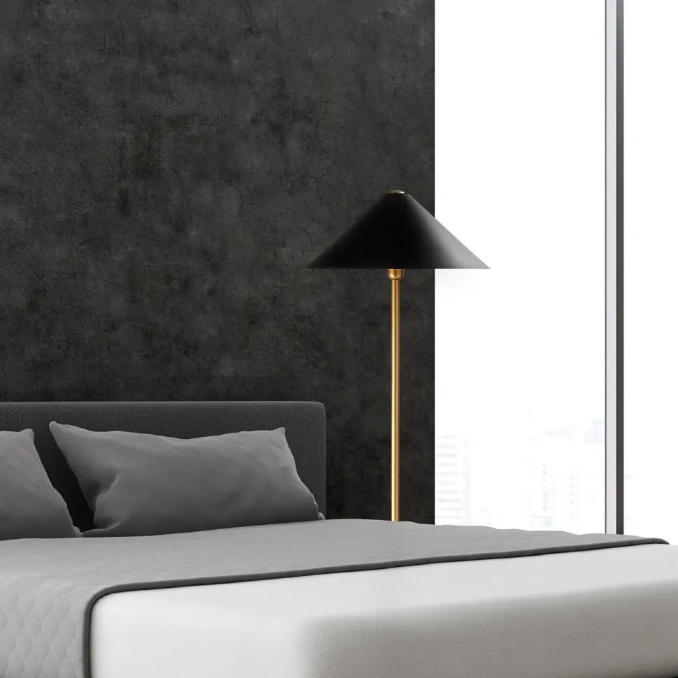 Lattiavalaisin Linento Lighting Cibaria 150 cm eri värejä
