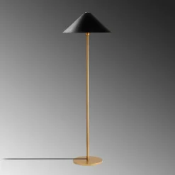 Lattiavalaisin Linento Lighting Cibaria 150 cm eri värejä