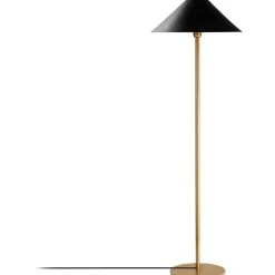 Lattiavalaisin Linento Lighting Cibaria 150 cm eri värejä