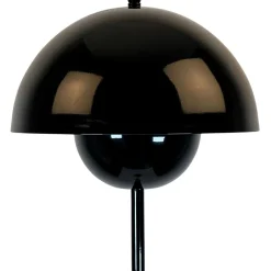 Lattiavalaisin Linento Lighting Eylul 146cm viininpunainen