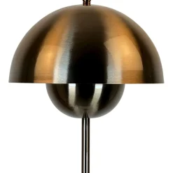 Lattiavalaisin Linento Lighting Eylul 146cm viininpunainen
