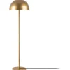 Lattiavalaisin Linento Lighting Mixed 11515, 154cm, kulta