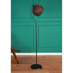Lattiavalaisin Linento Lighting Povimento, eri värejä
