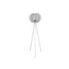 Lattiavalaisin Linento Lighting 191, valkoinen