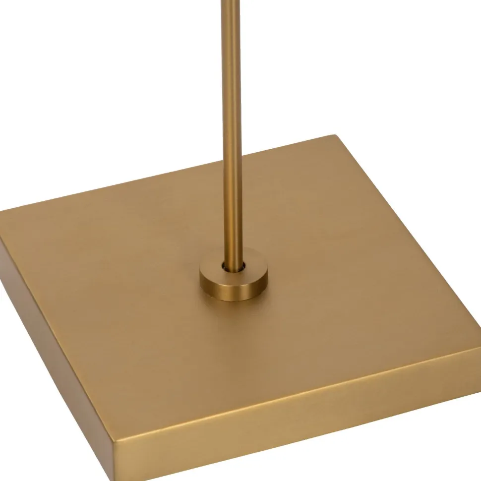 Lattiavalaisin Lucide Aaron, 20x20cm, IP20, 12W, eri värejä