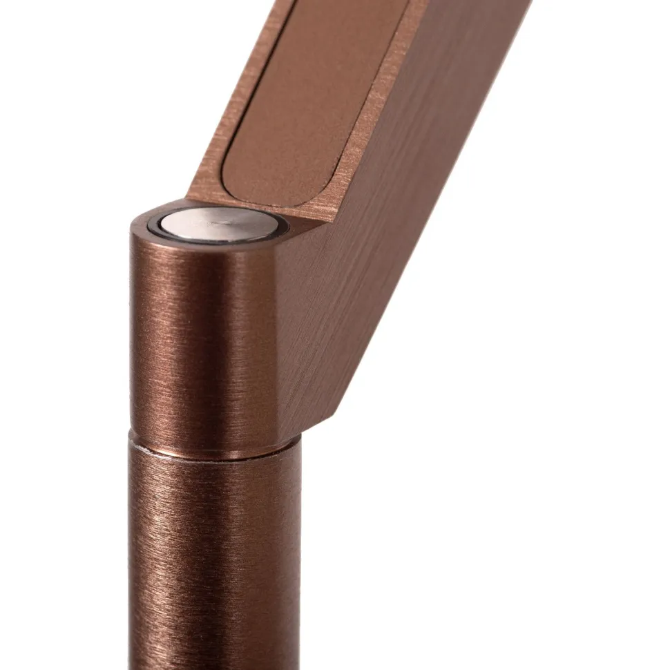Lattiavalaisin Lucide Applause, Ø33cm, IP20, 25W, eri värejä