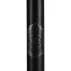 Lattiavalaisin Lucide Celeste, Ø28cm, IP20, 21W, eri värejä