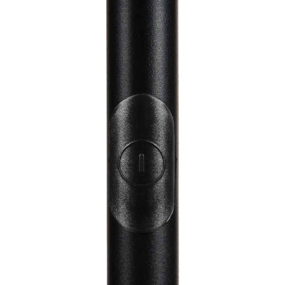 Lattiavalaisin Lucide Celeste, Ø28cm, IP20, 21W, eri värejä