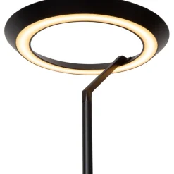 Lattiavalaisin Lucide Celeste, Ø28cm, IP20, 21W, eri värejä