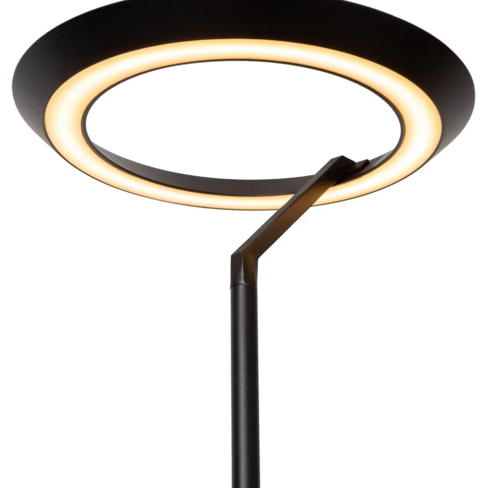 Lattiavalaisin Lucide Celeste, Ø28cm, IP20, 21W, eri värejä