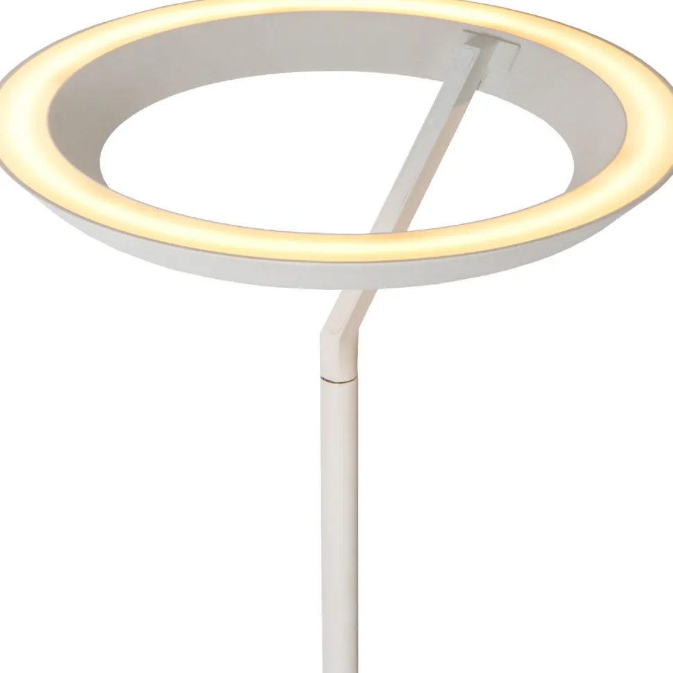 Lattiavalaisin Lucide Celeste, Ø28cm, IP20, 21W, eri värejä