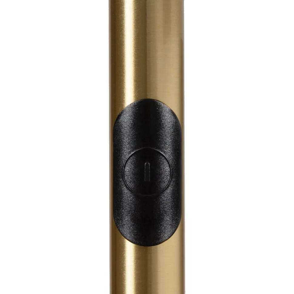 Lattiavalaisin Lucide Celeste, Ø28cm, IP20, 21W, eri värejä