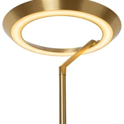 Lattiavalaisin Lucide Celeste, Ø28cm, IP20, 21W, eri värejä