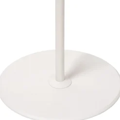 Lattiavalaisin Lucide Clubs, 22x22cm, IP20, eri värejä