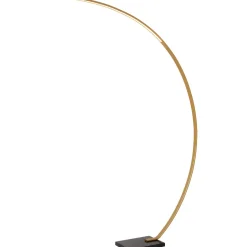 Lattiavalaisin Lucide Curve, 22x140.4cm, IP20, 15W, eri värejä