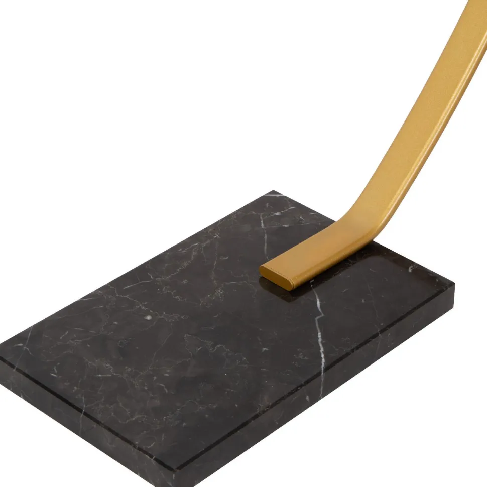 Lattiavalaisin Lucide Curve, 22x140.4cm, IP20, 15W, eri värejä