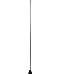 Lattiavalaisin Lucide Equinox, 10.5x10.5cm, IP20, 26W, harmaa