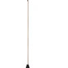 Lattiavalaisin Lucide Equinox, 10.5x10.5cm, IP20, 26W, ruskea