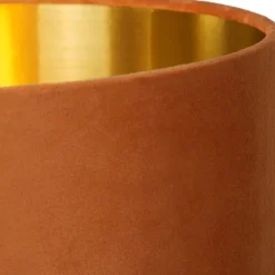 Lattiavalaisin Lucide Esterad, Ø34cm, IP20, eri värejä