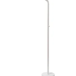 Lattiavalaisin Lucide Gilly, 20x49cm, IP20, 6W, eri värejä