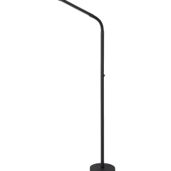 Lattiavalaisin Lucide Gilly, 20x49cm, IP20, 6W, eri värejä