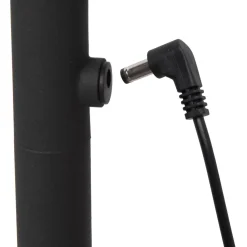 Lattiavalaisin Lucide Gilly, 20x49cm, IP20, 6W, eri värejä