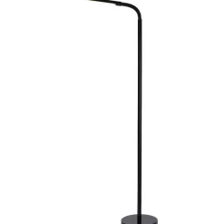 Lattiavalaisin Lucide Gilly, 45x20cm, IP20, 6W, eri värejä