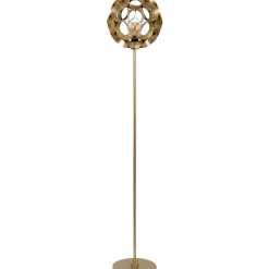 Lattiavalaisin Lucide Hannelore, Ø30cm, IP20, eri värejä