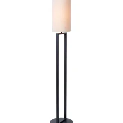 Lattiavalaisin Lucide Herman, Ø26cm, IP20, eri värejä