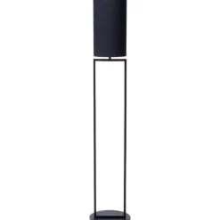 Lattiavalaisin Lucide Herman, Ø26cm, IP20, eri värejä