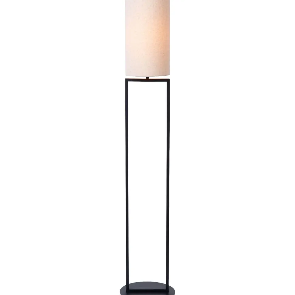Lattiavalaisin Lucide Herman, Ø26cm, IP20, eri värejä