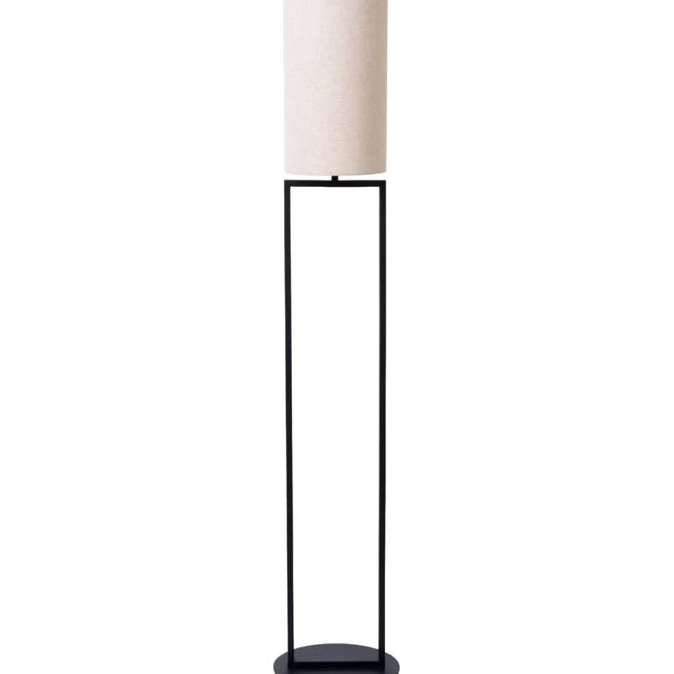 Lattiavalaisin Lucide Herman, Ø26cm, IP20, eri värejä
