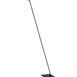 Lattiavalaisin Lucide Lavale, 20x54.8cm, IP20, 3W, eri värejä