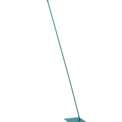 Lattiavalaisin Lucide Lavale, 20x54.8cm, IP20, 3W, eri värejä
