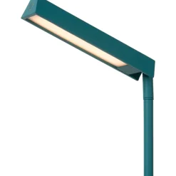 Lattiavalaisin Lucide Lavale, 20x54.8cm, IP20, 3W, eri värejä