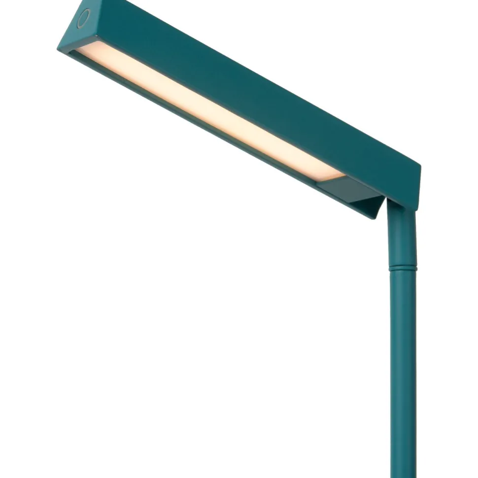 Lattiavalaisin Lucide Lavale, 20x54.8cm, IP20, 3W, eri värejä