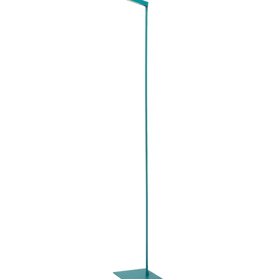 Lattiavalaisin Lucide Lavale, 20x54.8cm, IP20, 3W, eri värejä