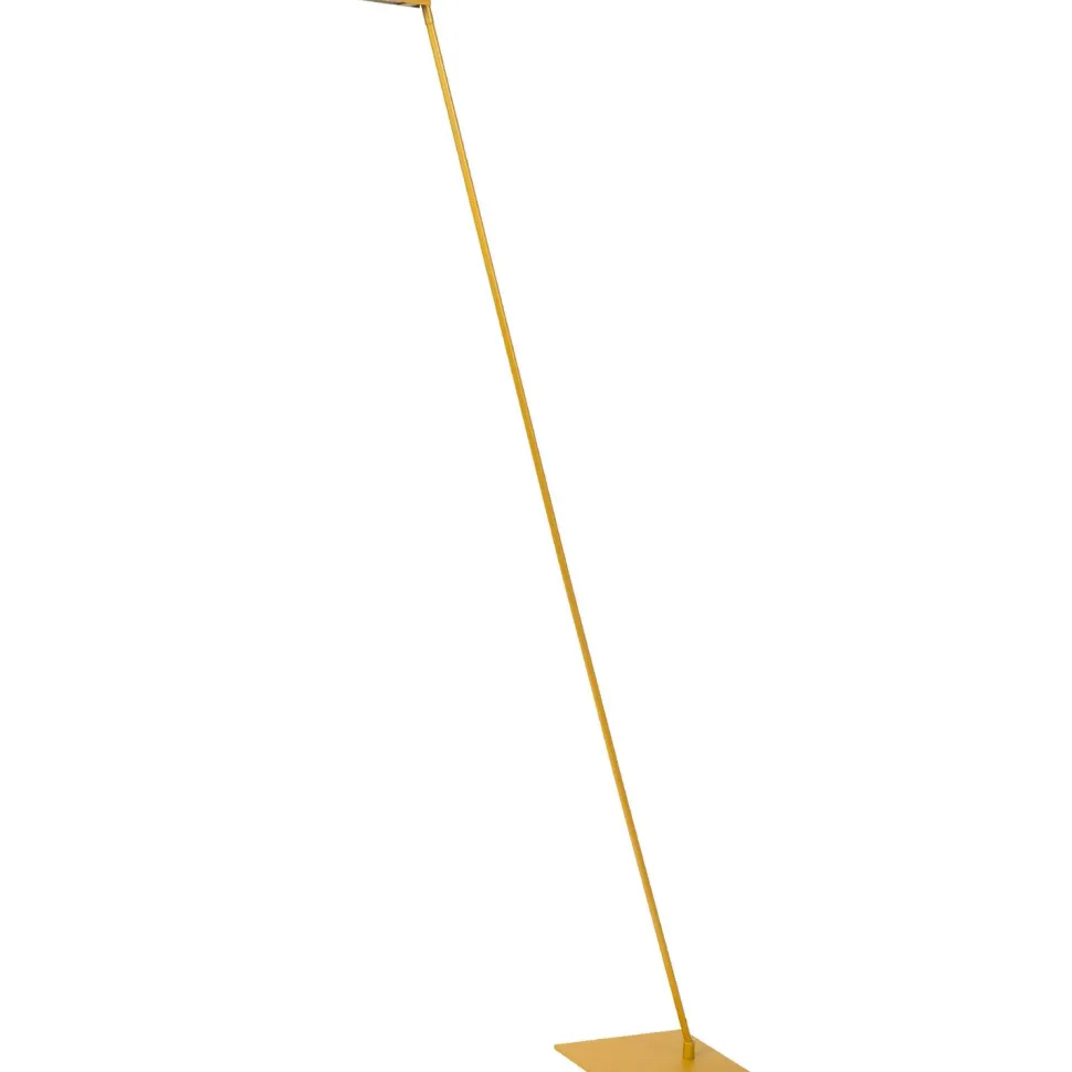 Lattiavalaisin Lucide Lavale, 20x54.8cm, IP20, 3W, eri värejä