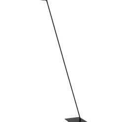 Lattiavalaisin Lucide Lavale, 20x54.8cm, IP20, 3W, eri värejä