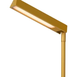 Lattiavalaisin Lucide Lavale, 20x54.8cm, IP20, 3W, eri värejä