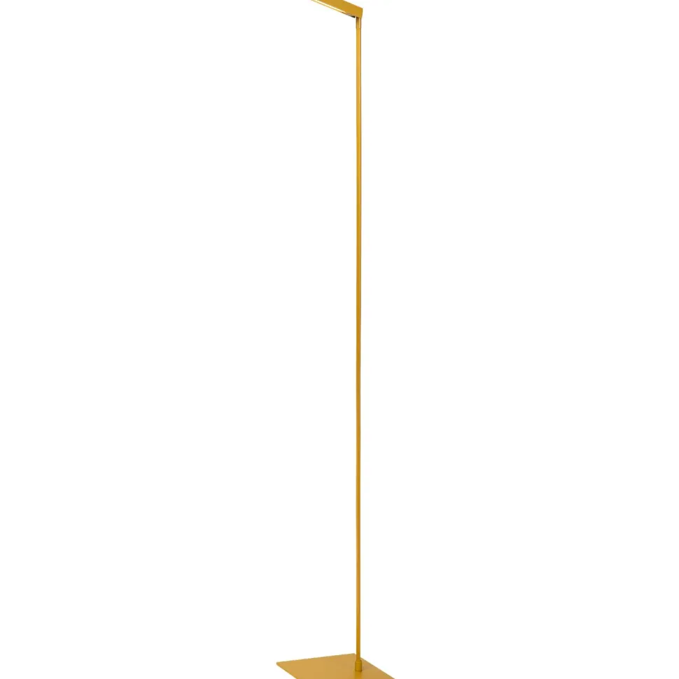 Lattiavalaisin Lucide Lavale, 20x54.8cm, IP20, 3W, eri värejä